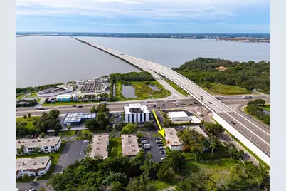 341 S McMullen Booth Road #147, Clearwater, FL 33759 - Photo 22