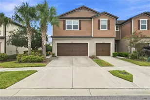 9237 Hillcroft Dr, Riverview, FL 33578 - Photo 1
