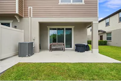 9237 Hillcroft Drive, Riverview, FL 33578 - Photo 6