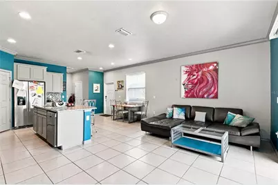 9237 Hillcroft Drive, Riverview, FL 33578 - Photo 16