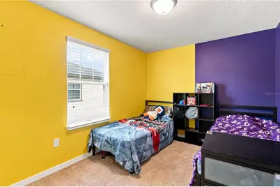 9237 Hillcroft Drive, Riverview, FL 33578 - Photo 28