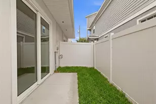 4208 W Carmen St, Tampa, FL 33609 - Photo 32