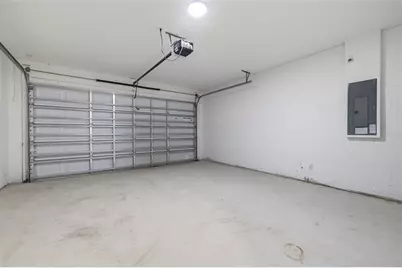 4208 W Carmen Street #B, Tampa, FL 33609 - Photo 30