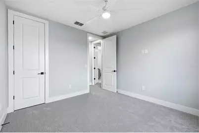 4208 W Carmen Street #B, Tampa, FL 33609 - Photo 24