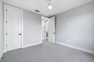 4208 W Carmen St, Tampa, FL 33609 - Photo 24