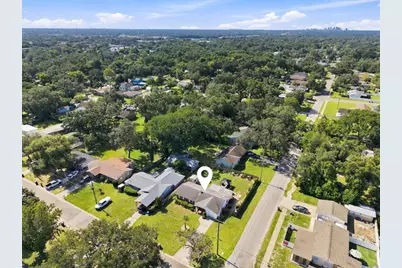 518 W 129th Avenue, Tampa, FL 33612 - Photo 36