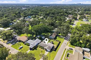 518 W 129th Ave, Tampa, FL 33612 - Photo 36