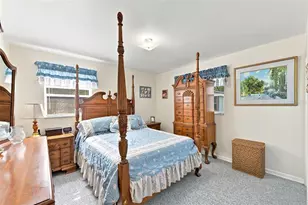 518 W 129th Ave, Tampa, FL 33612 - Photo 16