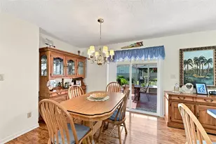 518 W 129th Ave, Tampa, FL 33612 - Photo 14