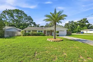 518 W 129th Ave, Tampa, FL 33612 - Photo 1
