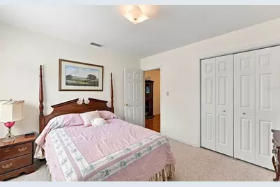 518 W 129th Avenue, Tampa, FL 33612 - Photo 20