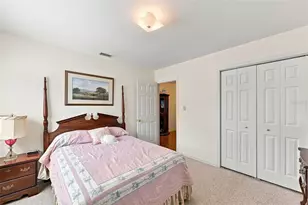 518 W 129th Ave, Tampa, FL 33612 - Photo 20