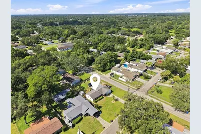 518 W 129th Avenue, Tampa, FL 33612 - Photo 38