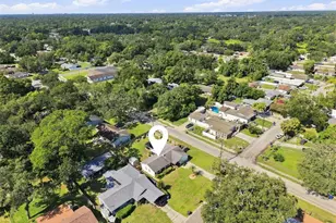 518 W 129th Ave, Tampa, FL 33612 - Photo 38