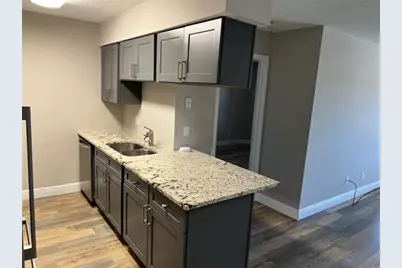 208 Red Cedar Place #208, Brandon, FL 33510 - Photo 1