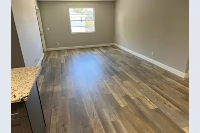 208 Red Cedar Place #202, Brandon, FL 33510 - Photo 18