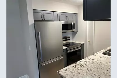 208 Red Cedar Place #202, Brandon, FL 33510 - Photo 4
