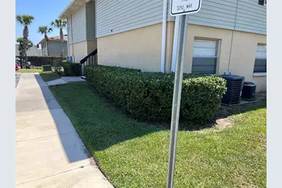 208 Red Cedar Place #202, Brandon, FL 33510 - Photo 20