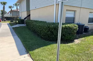 208 Red Cedar Pl, Brandon, FL 33510 - Photo 20