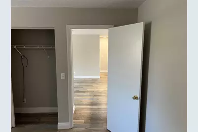 208 Red Cedar Place #202, Brandon, FL 33510 - Photo 14