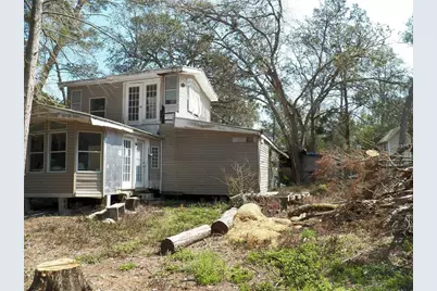 15730 Gifford Lane, Spring Hill, FL 34610 - Photo 4