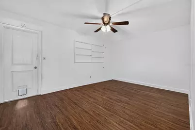 1000 79th Avenue N #111, Saint Petersburg, FL 33702 - Photo 12