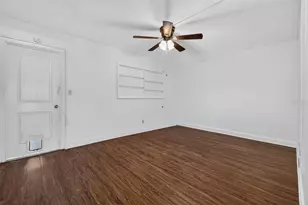 1000 79th Ave N, Saint Petersburg, FL 33702 - Photo 12