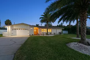 821 Jacaranda Dr, Largo, FL 33770 - Photo 46