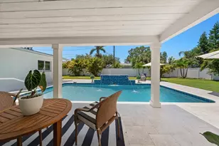 821 Jacaranda Dr, Largo, FL 33770 - Photo 14