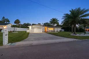 821 Jacaranda Dr, Largo, FL 33770 - Photo 48