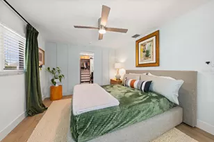 821 Jacaranda Dr, Largo, FL 33770 - Photo 24