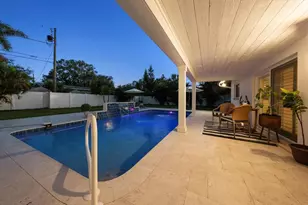 821 Jacaranda Dr, Largo, FL 33770 - Photo 64