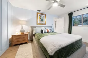 821 Jacaranda Dr, Largo, FL 33770 - Photo 56