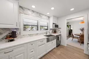 821 Jacaranda Dr, Largo, FL 33770 - Photo 18