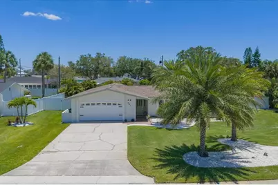 821 Jacaranda Drive, Largo, FL 33770 - Photo 44