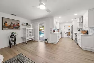 821 Jacaranda Dr, Largo, FL 33770 - Photo 14