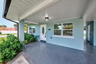 2425 Baywood Drive E, Dunedin, FL 34698 - Photo 6