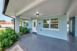 2425 Baywood Dr E, Dunedin, FL 34698 - Photo 6