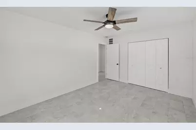 2425 Baywood Drive E, Dunedin, FL 34698 - Photo 20
