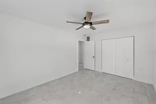 2425 Baywood Dr E, Dunedin, FL 34698 - Photo 20