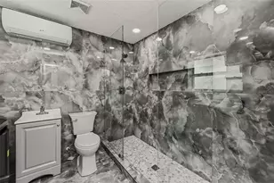 2425 Baywood Dr E, Dunedin, FL 34698 - Photo 26