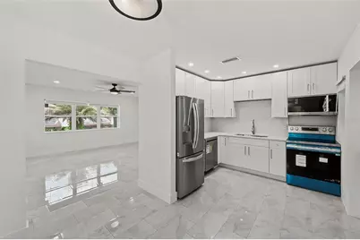 2425 Baywood Drive E, Dunedin, FL 34698 - Photo 12