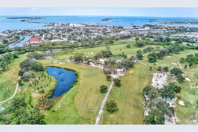 2425 Baywood Drive E, Dunedin, FL 34698 - Photo 42