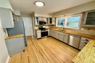 408 Princess St, Clearwater, FL 33755 - Photo 22