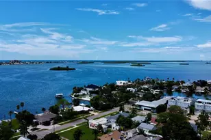 408 Princess St, Clearwater, FL 33755 - Photo 66
