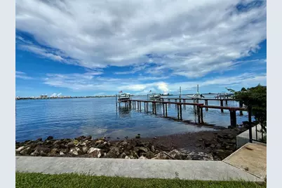 408 Princess Street, Clearwater, FL 33755 - Photo 14