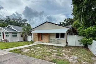 408 Princess St, Clearwater, FL 33755 - Photo 4