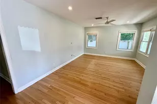 408 Princess St, Clearwater, FL 33755 - Photo 12