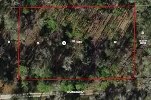 7265 W Rainbow St, Dunnellon, FL 34433 - Photo 1