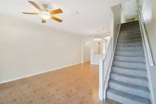 10110 Tranquility Way, Tampa, FL 33625 - Photo 6